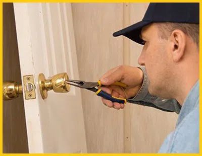 Expert Locksmith Store Tucson, AZ 520-226-3843 Expert Locksmith Store Tucson, AZ 520-226-3843 - 23-1
