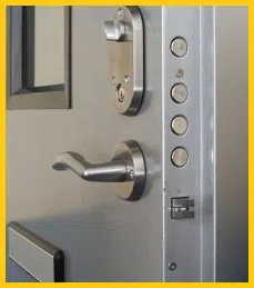 Expert Locksmith Store Tucson, AZ 520-226-3843 - 23-11