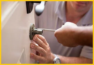 Expert Locksmith Store Tucson, AZ 520-226-3843 - 23-13