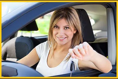 Expert Locksmith Store Tucson, AZ 520-226-3843 - 23-15