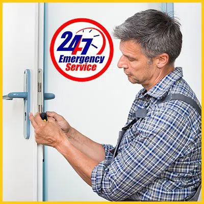 Expert Locksmith Store Tucson, AZ 520-226-3843 - 23-16