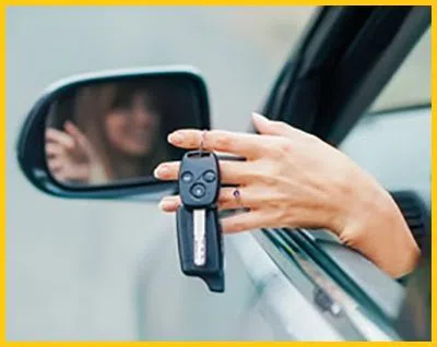 Expert Locksmith Store Tucson, AZ 520-226-3843 Expert Locksmith Store Tucson, AZ 520-226-3843 - 23-17