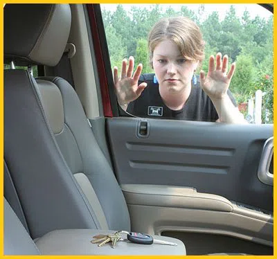 Expert Locksmith Store Tucson, AZ 520-226-3843 - 23-18