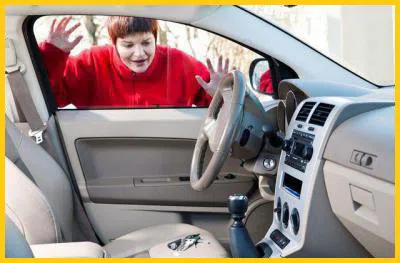 Expert Locksmith Store Tucson, AZ 520-226-3843 Expert Locksmith Store Tucson, AZ 520-226-3843 - 23-19