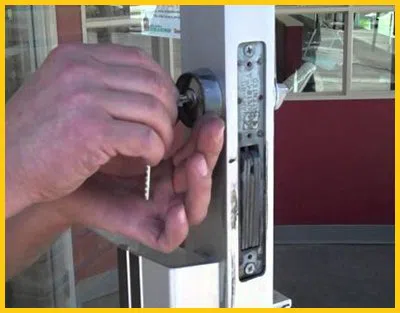 Expert Locksmith Store Tucson, AZ 520-226-3843 - 23-2