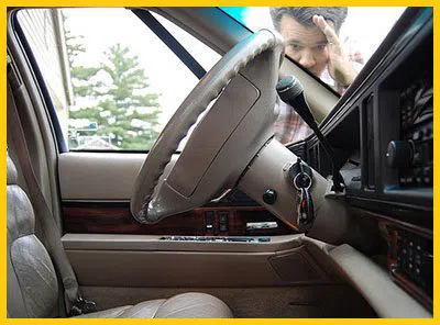 Expert Locksmith Store Tucson, AZ 520-226-3843 - 23-20