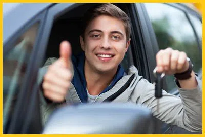 Expert Locksmith Store Tucson, AZ 520-226-3843 - 23-21