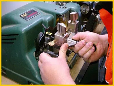 Expert Locksmith Store Tucson, AZ 520-226-3843