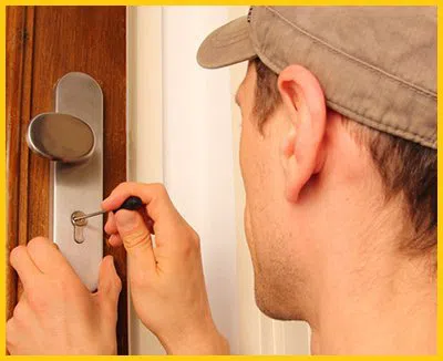 Expert Locksmith Store Tucson, AZ 520-226-3843 - 23-6