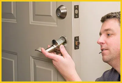 Expert Locksmith Store Tucson, AZ 520-226-3843 - 23-7