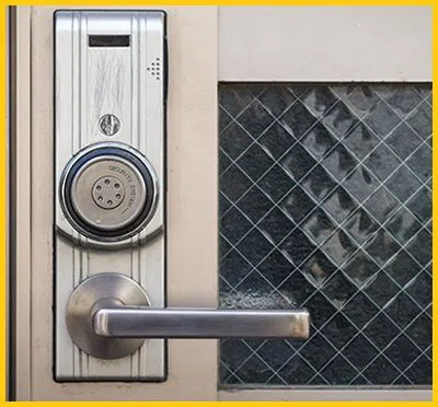 Expert Locksmith Store Tucson, AZ 520-226-3843 - 23-8