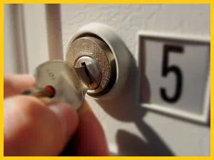 Expert Locksmith Store Tucson, AZ 520-226-3843 - 23-9