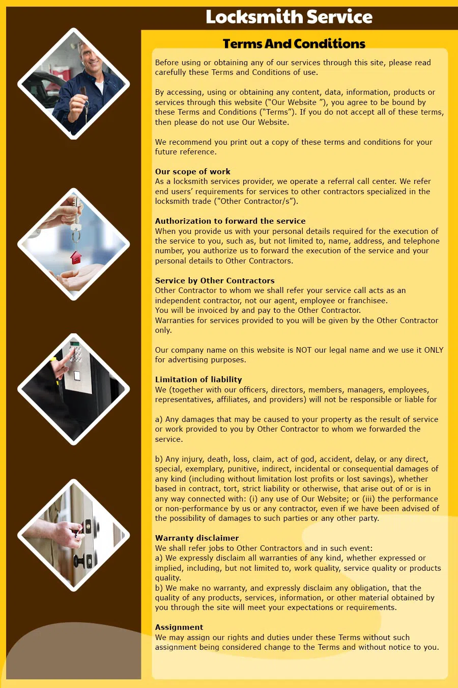 Expert Locksmith Store Tucson, AZ 520-226-3843