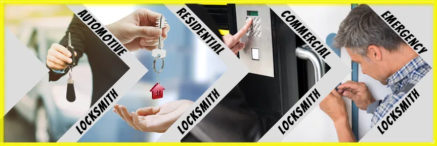 Expert Locksmith Store Tucson, AZ 520-226-3843 - ab-02