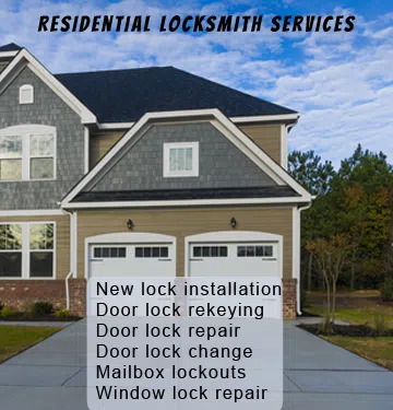 Expert Locksmith Store Tucson, AZ 520-226-3843 - ab-04