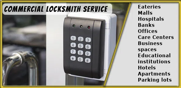 Expert Locksmith Store Tucson, AZ 520-226-3843 - ab-05