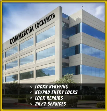 Expert Locksmith Store Tucson, AZ 520-226-3843 - ab-06