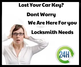 Expert Locksmith Store Tucson, AZ 520-226-3843 - cont-eme-1