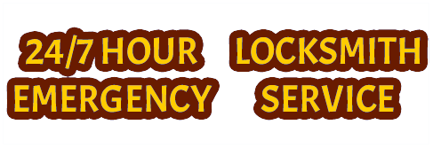 Expert Locksmith Store Tucson, AZ 520-226-3843 Expert Locksmith Store Tucson, AZ 520-226-3843