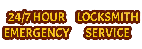 Expert Locksmith Store Tucson, AZ 520-226-3843 - cont-eme