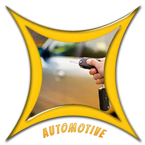 Expert Locksmith Store Tucson, AZ 520-226-3843 Expert Locksmith Store Tucson, AZ 520-226-3843 - sb-auto