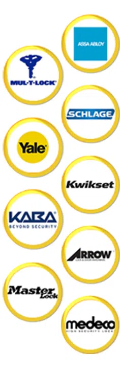 Expert Locksmith Store Tucson, AZ 520-226-3843 Expert Locksmith Store Tucson, AZ 520-226-3843