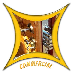 Expert Locksmith Store Tucson, AZ 520-226-3843 Expert Locksmith Store Tucson, AZ 520-226-3843