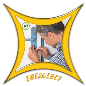 Expert Locksmith Store Tucson, AZ 520-226-3843 Expert Locksmith Store Tucson, AZ 520-226-3843 - sb-eme