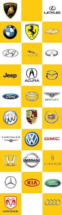 Expert Locksmith Store Tucson, AZ 520-226-3843 Expert Locksmith Store Tucson, AZ 520-226-3843 - sb-logos