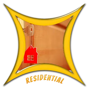 Expert Locksmith Store Tucson, AZ 520-226-3843 Expert Locksmith Store Tucson, AZ 520-226-3843 - sb-res
