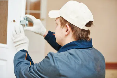 Expert Locksmith Store Tucson, AZ 520-226-3843 Expert Locksmith Store Tucson, AZ 520-226-3843
